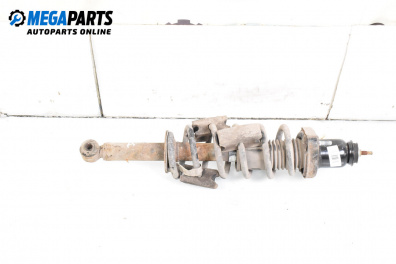 MacPherson-federbein for Dodge Avenger Sedan (06.2007 - 12.2014), sedan, position: rechts, vorderseite