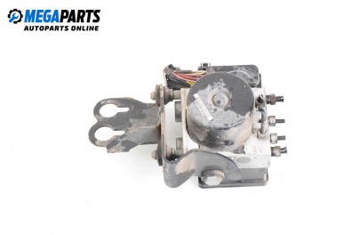 ABS for Dodge Avenger Sedan (06.2007 - 12.2014) 3.5, № 28.5260-4701.3