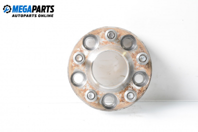 Flange for Dodge Avenger Sedan (06.2007 - 12.2014)