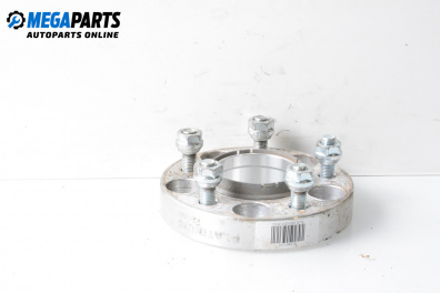 Flange for Dodge Avenger Sedan (06.2007 - 12.2014)