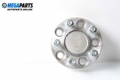 Flange for Dodge Avenger Sedan (06.2007 - 12.2014)