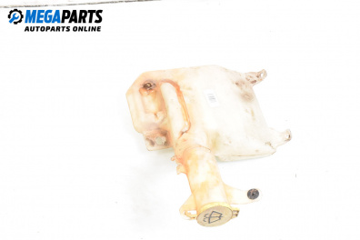 Windshield washer reservoir for Dodge Avenger Sedan (06.2007 - 12.2014)