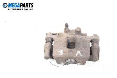 Caliper for Dodge Avenger Sedan (06.2007 - 12.2014), position: rear - left