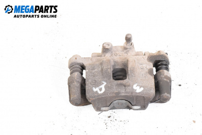 Caliper for Dodge Avenger Sedan (06.2007 - 12.2014), position: rear - right