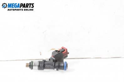 Gasoline fuel injector for Dodge Avenger Sedan (06.2007 - 12.2014) 3.5, 238 hp, № Bosch 0280158028