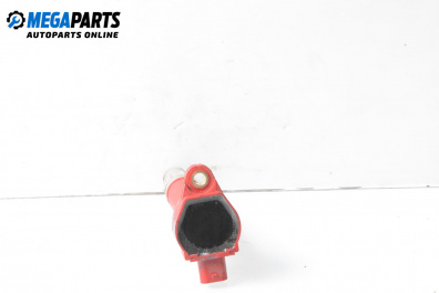 Bobină de aprindere for Dodge Avenger Sedan (06.2007 - 12.2014) 3.5, 238 hp