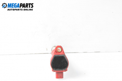 Bobină de aprindere for Dodge Avenger Sedan (06.2007 - 12.2014) 3.5, 238 hp