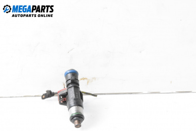 Gasoline fuel injector for Dodge Avenger Sedan (06.2007 - 12.2014) 3.5, 238 hp, № Bosch 0280158028