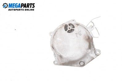 Timing belt cover for Dodge Avenger Sedan (06.2007 - 12.2014) 3.5, 238 hp