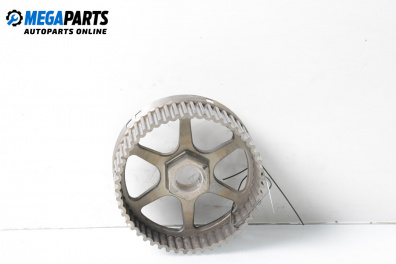 Camshaft sprocket for Dodge Avenger Sedan (06.2007 - 12.2014) 3.5, 238 hp