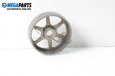 Camshaft sprocket for Dodge Avenger Sedan (06.2007 - 12.2014) 3.5, 238 hp