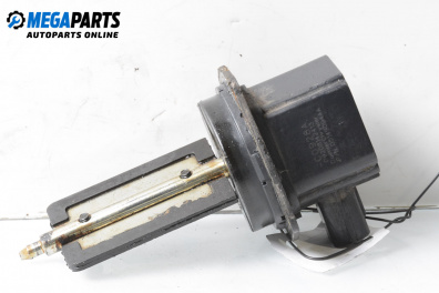 TPS sensor for Dodge Avenger Sedan (06.2007 - 12.2014)