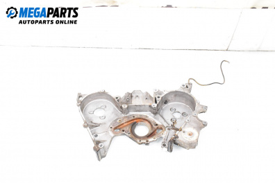 Timing belt cover for Dodge Avenger Sedan (06.2007 - 12.2014) 3.5, 238 hp