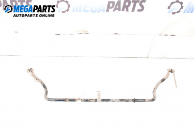 Sway bar for Dodge Avenger Sedan (06.2007 - 12.2014), sedan