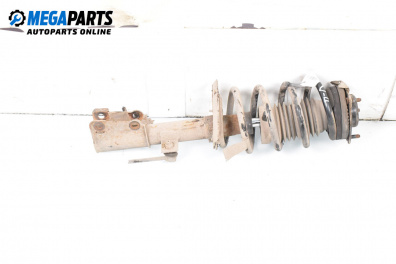 MacPherson-federbein for Dodge Avenger Sedan (06.2007 - 12.2014), sedan, position: links, vorderseite