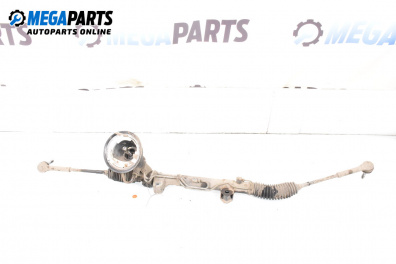 Hydraulic steering rack for Dodge Avenger Sedan (06.2007 - 12.2014), sedan