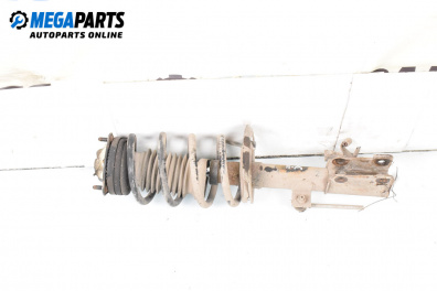 MacPherson-federbein for Dodge Avenger Sedan (06.2007 - 12.2014), sedan, position: rechts, vorderseite