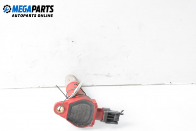 Bobină de aprindere for Dodge Avenger Sedan (06.2007 - 12.2014) 3.5, 238 hp