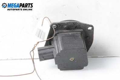 Air intake valve for Dodge Avenger Sedan (06.2007 - 12.2014) 3.5, 238 hp, №  P/N 05149095AA