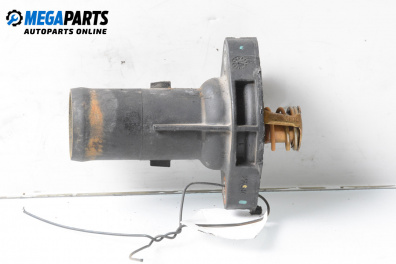 Thermostat housing for Dodge Avenger Sedan (06.2007 - 12.2014) 3.5, 238 hp