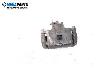 Caliper for Dodge Avenger Sedan (06.2007 - 12.2014), position: front - right