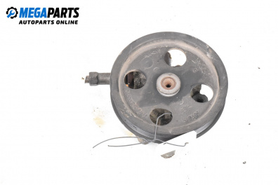 Power steering pump for Dodge Avenger Sedan (06.2007 - 12.2014)