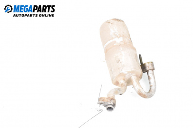 Air conditioning tube for Dodge Avenger Sedan (06.2007 - 12.2014)