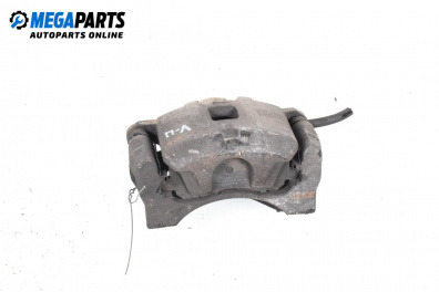 Caliper for Dodge Avenger Sedan (06.2007 - 12.2014), position: front - left