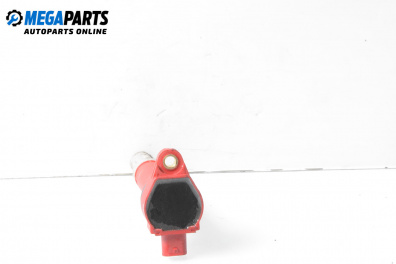 Bobină de aprindere for Dodge Avenger Sedan (06.2007 - 12.2014) 3.5, 238 hp