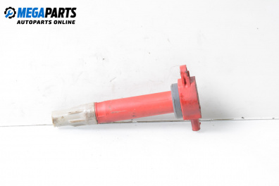 Ignition coil for Dodge Avenger Sedan (06.2007 - 12.2014) 3.5, 238 hp