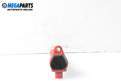 Ignition coil for Dodge Avenger Sedan (06.2007 - 12.2014) 3.5, 238 hp