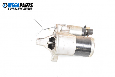 Starter for Dodge Avenger Sedan (06.2007 - 12.2014) 3.5, 238 hp, № 19025N