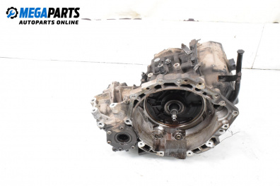 Automatic gearbox for Dodge Avenger Sedan (06.2007 - 12.2014) 3.5, 238 hp, automatic