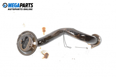 Ölpumpe sonde for Dodge Avenger Sedan (06.2007 - 12.2014) 3.5, 238 hp