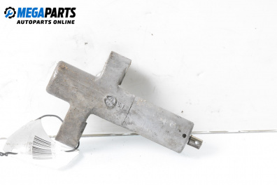 Steuerkettenspanner for Dodge Avenger Sedan (06.2007 - 12.2014) 3.5, 238 hp