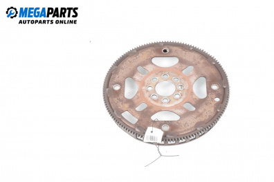 Schwungrad for Dodge Avenger Sedan (06.2007 - 12.2014), automatic