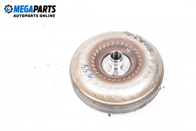 Torque converter for Dodge Avenger Sedan (06.2007 - 12.2014), automatic