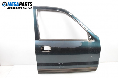 Ușă for Kia Sportage SUV I (04.1994 - 04.2005), 5 uși, suv, position: dreaptă - fața