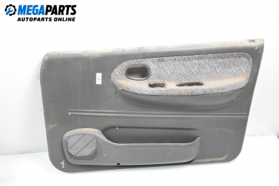 Türverkleidung for Kia Sportage SUV I (04.1994 - 04.2005), 5 türen, suv, position: rechts, vorderseite
