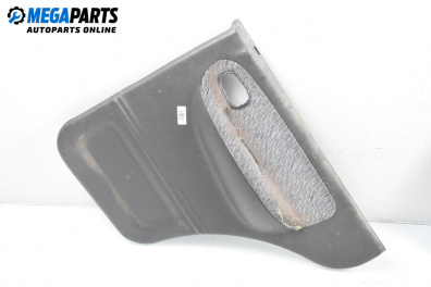Türverkleidung for Kia Sportage SUV I (04.1994 - 04.2005), 5 türen, suv, position: rechts, rückseite