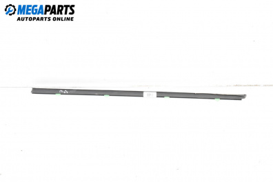 Interior moulding for Kia Sportage SUV I (04.1994 - 04.2005), 5 doors, suv