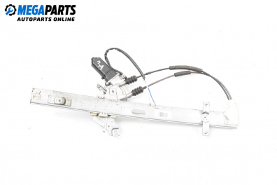 Electric window regulator for Kia Sportage SUV I (04.1994 - 04.2005), 5 doors, suv, position: front - right