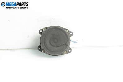 Loudspeaker for Kia Sportage SUV I (04.1994 - 04.2005)