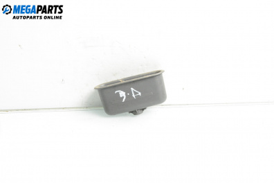 Interior plastic for Kia Sportage SUV I (04.1994 - 04.2005), 5 doors, suv, position: right