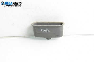 Interior plastic for Kia Sportage SUV I (04.1994 - 04.2005), 5 doors, suv, position: right