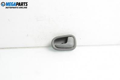 Inner handle for Kia Sportage SUV I (04.1994 - 04.2005), 5 doors, suv, position: rear - right