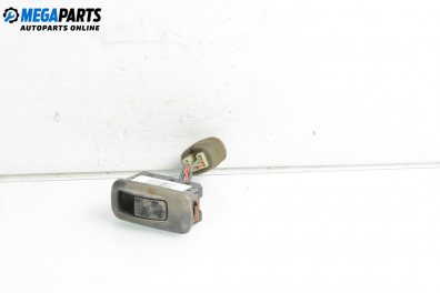 Power window button for Kia Sportage SUV I (04.1994 - 04.2005)