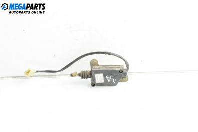 Antrieb zentralverriegelung for Kia Sportage SUV I (04.1994 - 04.2005), 5 türen, position: rechts, vorderseite