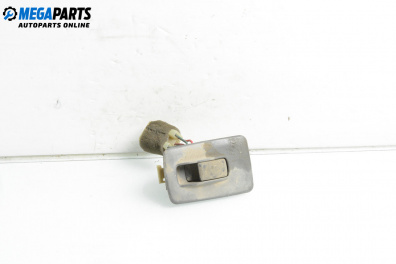 Power window button for Kia Sportage SUV I (04.1994 - 04.2005)