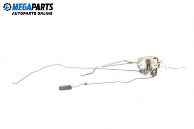 Schloss for Kia Sportage SUV I (04.1994 - 04.2005), position: rechts, vorderseite
